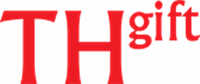 Quà Tặng Hà Nội - Công Ty TNHH Bao Bì Nhựa TH logo