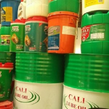 Dầu thủy lực Cali Hydrau AW 32, 46, 68,100