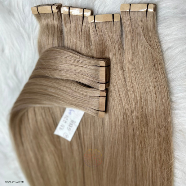 Tóc nối Tape In
