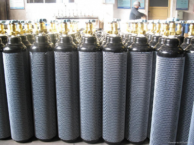 Khí CO2