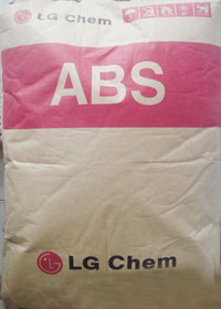 Hạt nhựa ABS