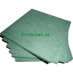 Ván MDF chống ẩm