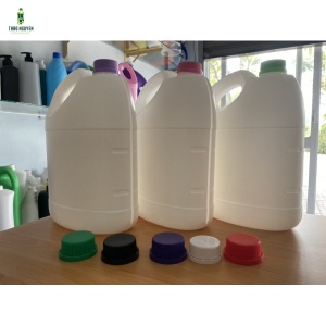 Can 4 Lít Đựng Nước Giặt Xả