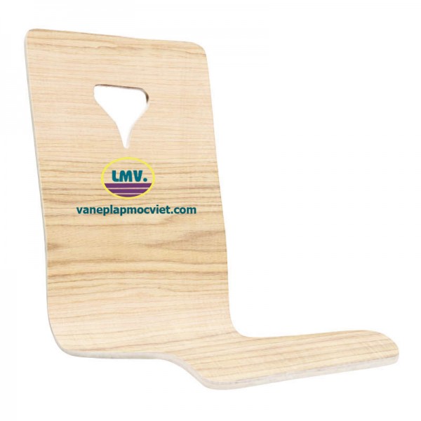 Ván ép ghế dán Veneer