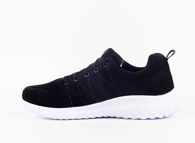Giày sneaker nam