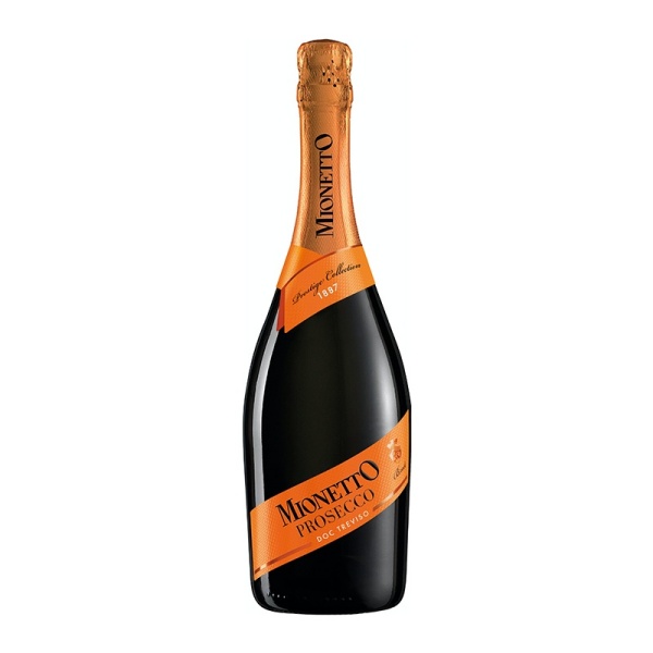 Rượu vang Piemonte Moscato