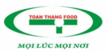 Toan Thang Food - Toan Thang Food Services Trading Production Company Limited logo