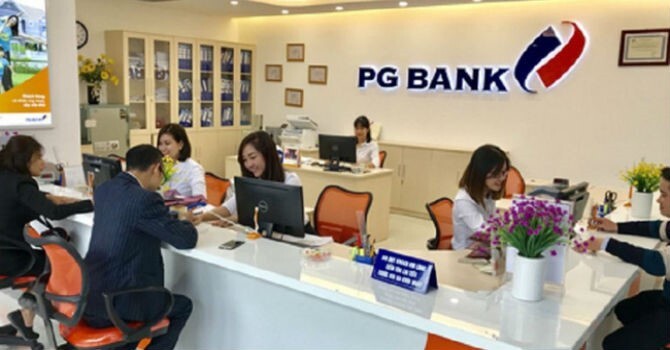 Dịch vụ bảo vệ ngân hàng