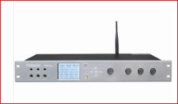 Vang số