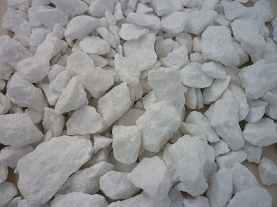 Đá chip