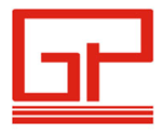 Tan Bach Dat Produce Trading Import Export Company Limited logo