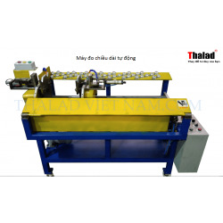 Máy đo chiều dài