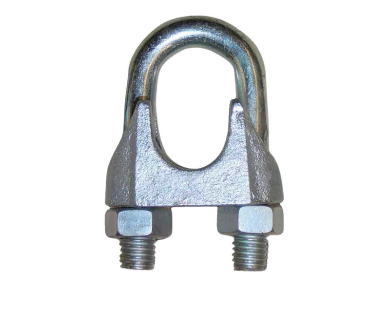 ốc cáp