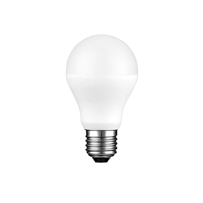 Đèn Led bulb 6W