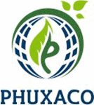 Phu Xuan Scrap Purchasing - Phu Xuan Environment Joint Stock Company logo