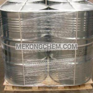 Tri-Isobutyl Phosphate 99%