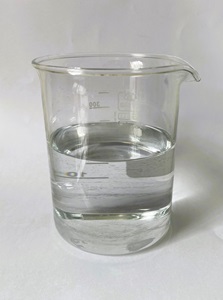 Isopropyl Myristate