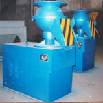 Máy CNC