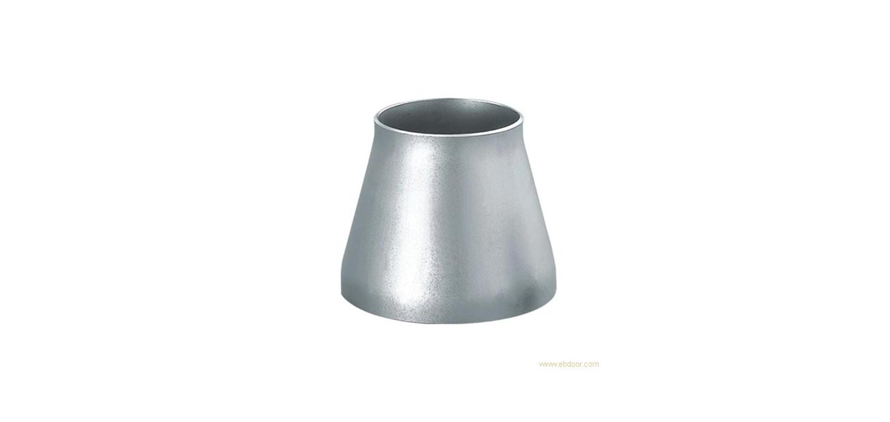 Đầu nối inox