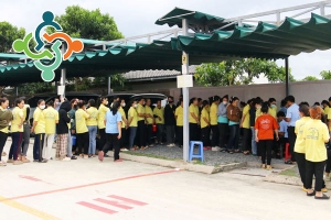 Dịch Vụ cho Thuê Lao Động