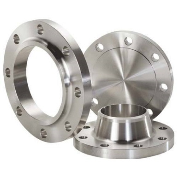 Bích đặc inox 304