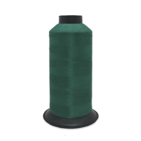 Chỉ thêu 120D/2