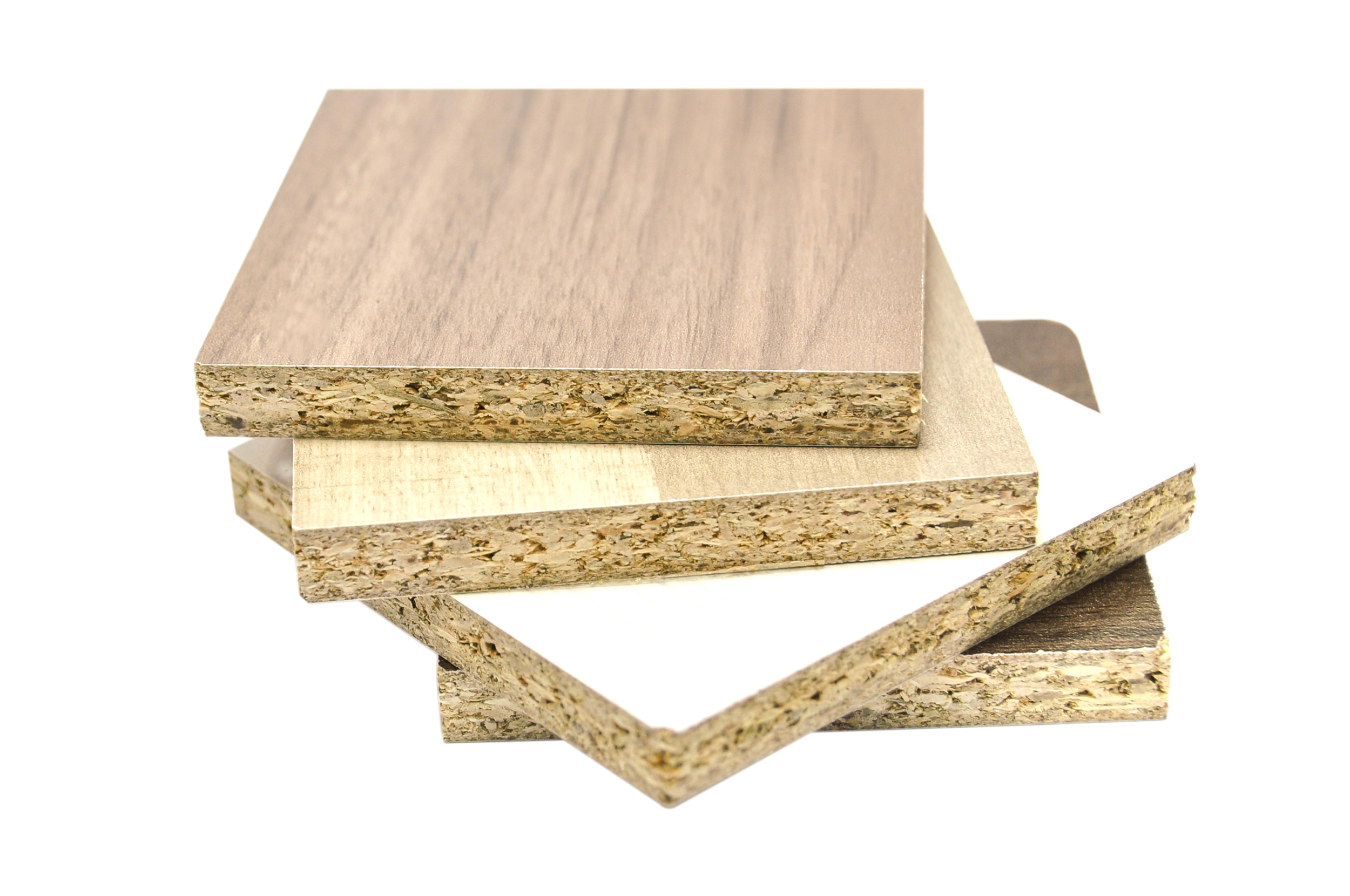 Gia công phủ Veneer lên nền ván MDF