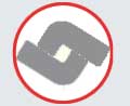 Hoang Luc Trading Services Company Limited logo