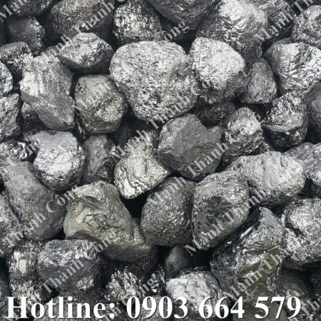 Than cục