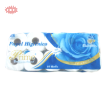 Giấy vệ sinh 10 cuộn
