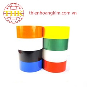 Băng Keo Điện Nano