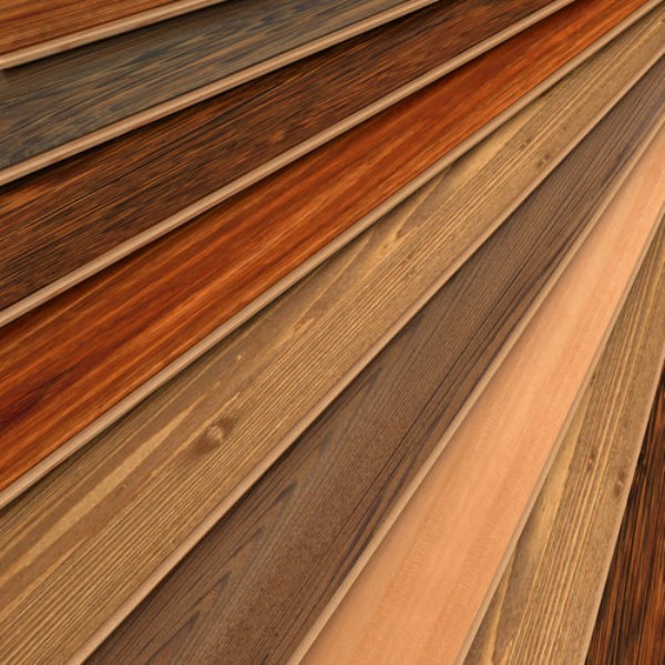 Tấm Formica Laminate