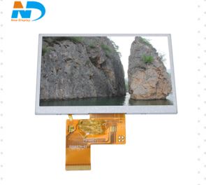 Màn hình LCD