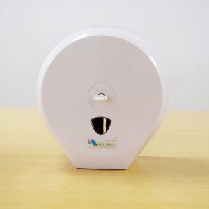Hộp đựng giấy vệ sinh