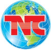 Công Ty TNHH Thương Mại Dịch Vụ Sản Xuất Tân Ngọc Châu TNC logo