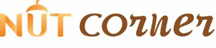 Nut Corner - Công Ty TNHH Vườn Hạt logo