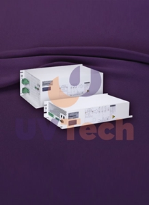 Tăng Phô Điện Tử Cho Đèn UV ARC, UV LED