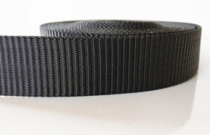 Dây Đai Dệt Bản 25mm Polyetser