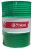 Dầu truyền nhiệt Castrol BP