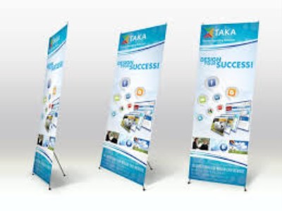 In Poster