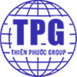 Thien Phuoc Production Trading Chemical Co., Ltd logo