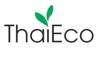 Thai Eco Fresh Vegetables - Thai Eco Company Limited logo