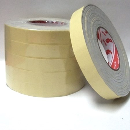 Băng dính xốp