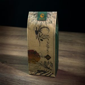 Trà xanh Thiện