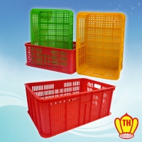 Kết thủy sản