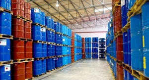 Chứng nhận hợp quy hóa chất