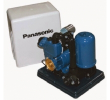 Máy bơm tăng áp Panasonic