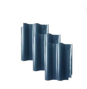 Ngói lợp RF 03N