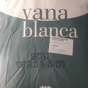 Bột Sữa Kievit Vana Blance 35C