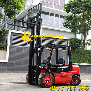 Dịch vụ Sửa Chữa